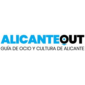 Alicanteout.com